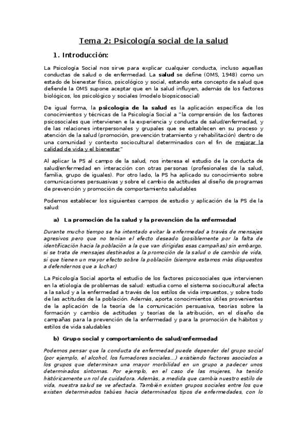 Miniatura del documento Tema 2.docx
