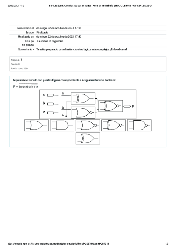 Miniatura del documento BT-1.Extra04-Circuitos-logicos-sencillos.pdf