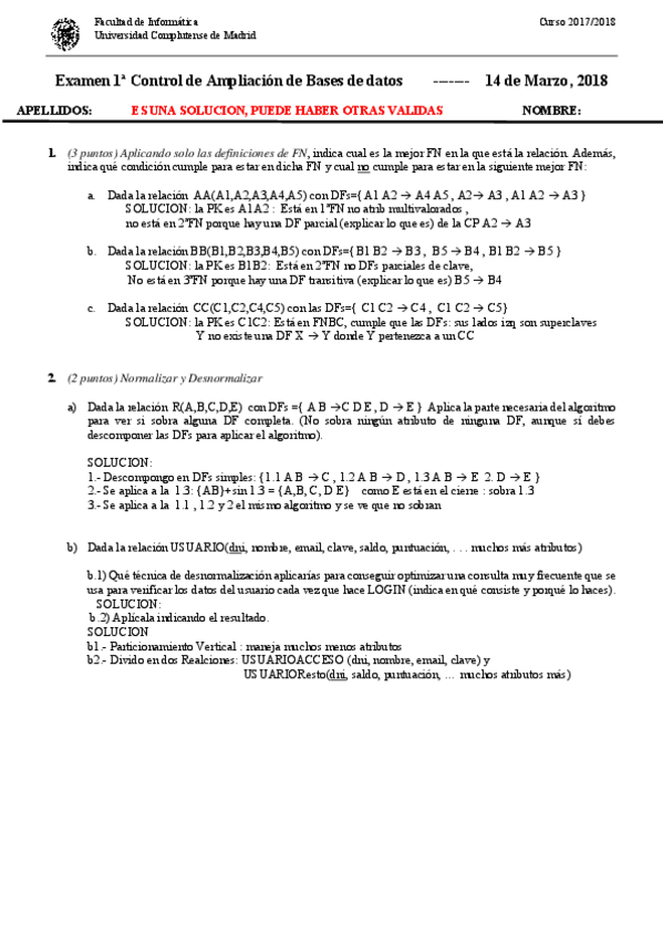Miniatura del documento Exa-ABD-Control-1-2017-18-SOLUCIONES.pdf
