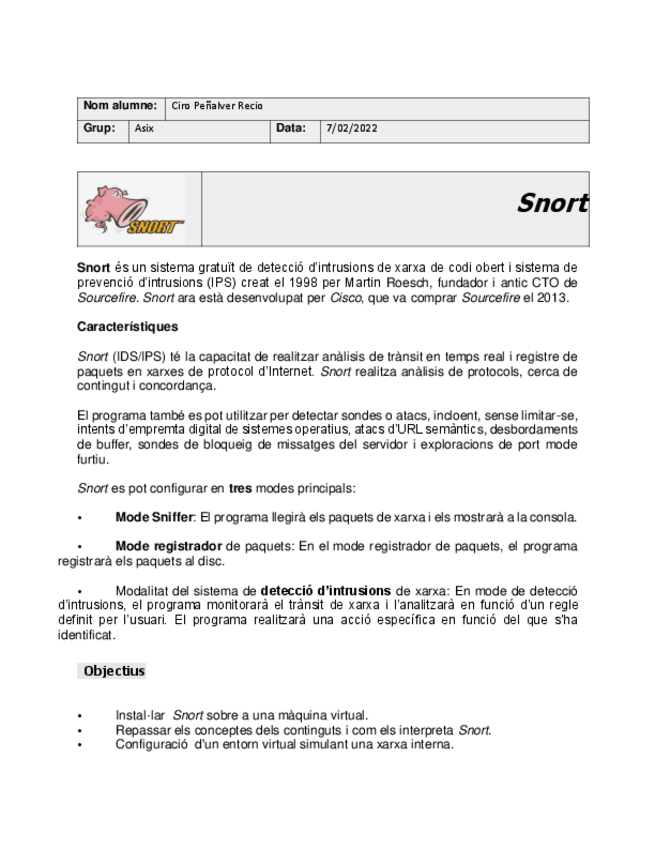Miniatura del documento Snort-ASIX2-Ciberseguridad.pdf