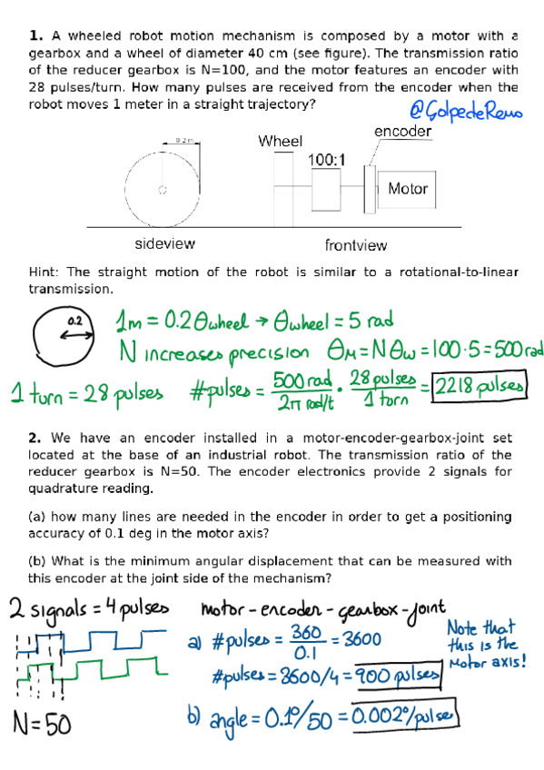 Miniatura del documento Robotics-model-exams-I.pdf
