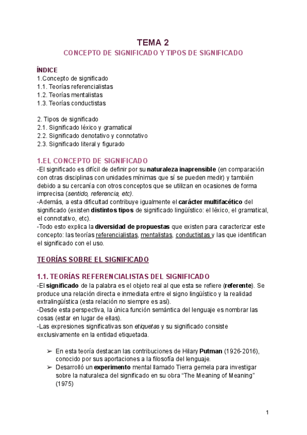 Miniatura del documento TEMA-2-CONCEPTO-DE-SIGNIFICADO-Y-TIPOS-DE-SIGNIFICADO.pdf