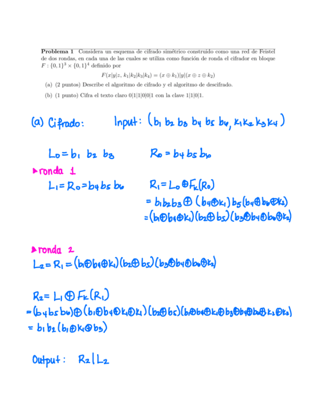 Miniatura del documento Parcial-Bloque-2-JUNIO-2023.pdf