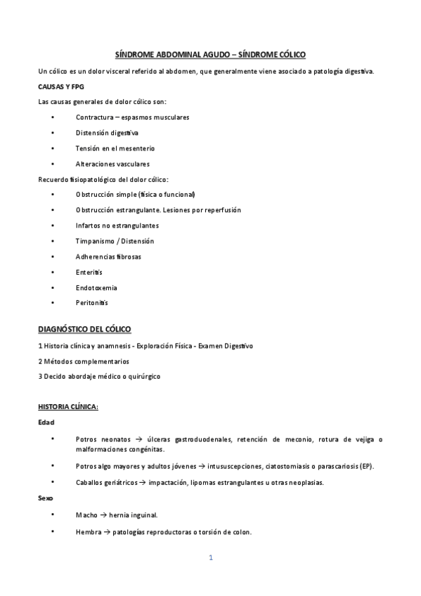 Miniatura del documento 2.-SAA-colico.pdf