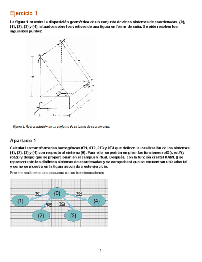 Miniatura del documento Ejercicio 1. Representación de la posición y orientación.pdf