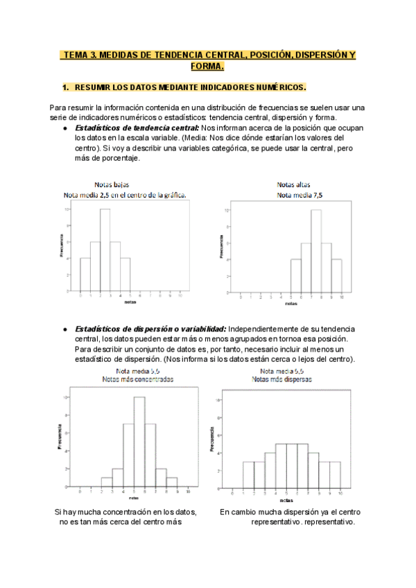 Miniatura del documento TEMA-3-ANALISIS-I..pdf
