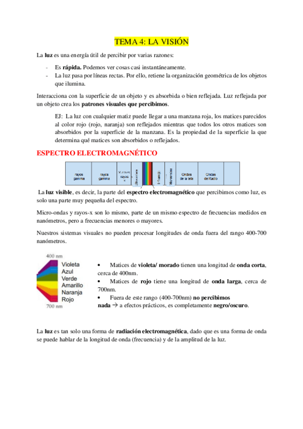 Miniatura del documento TEMA-4.pdf