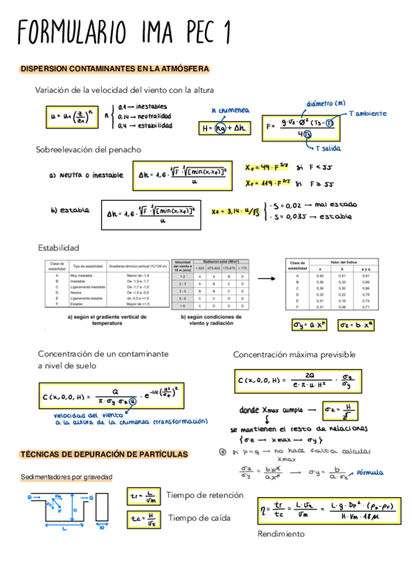 Miniatura del documento Formulario-PEC-1.pdf