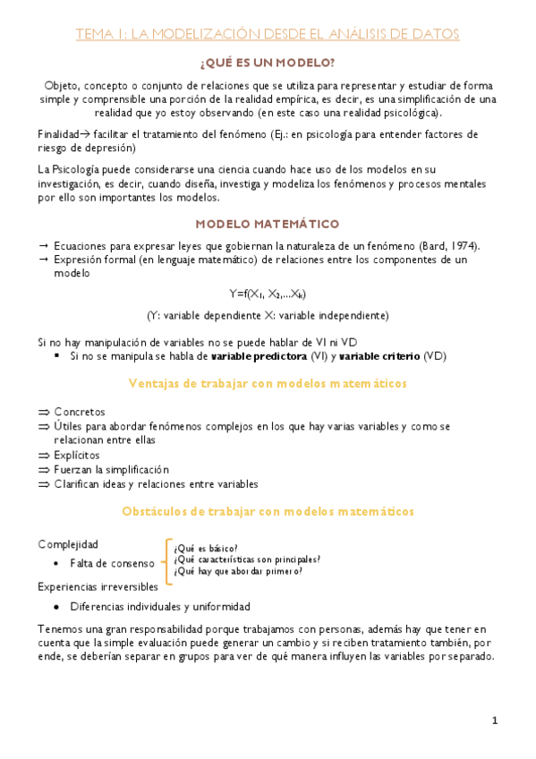 Miniatura del documento Tema-1.-Multivariado.pdf