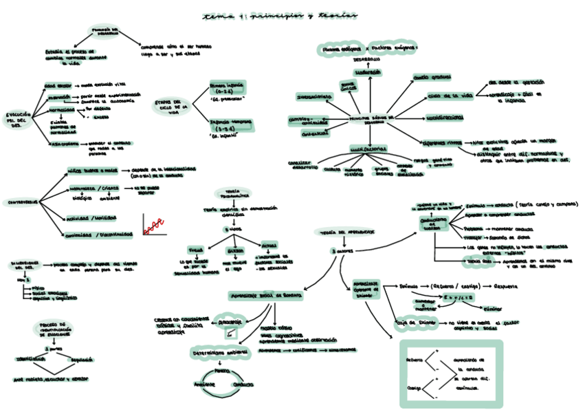 Miniatura del documento Psicologia-Del-Desarrollo-bloque-1.pdf