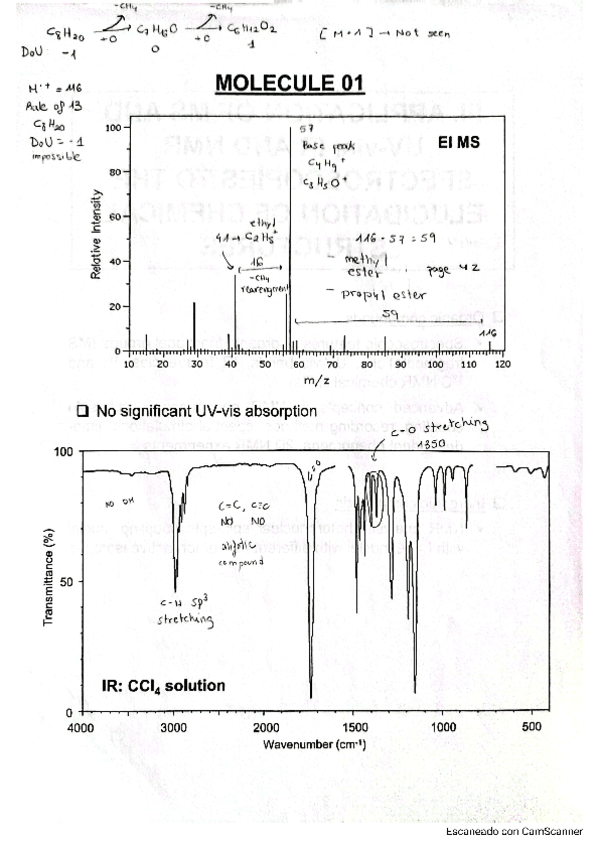 Miniatura del documento Elucidation-of-molecules-1-6-DET-with-explanations.pdf