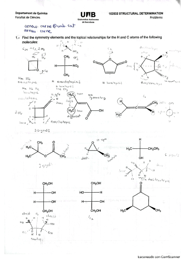 Miniatura del documento All-problems-solved-in-the-statement-paper-with-anotations-DET.pdf