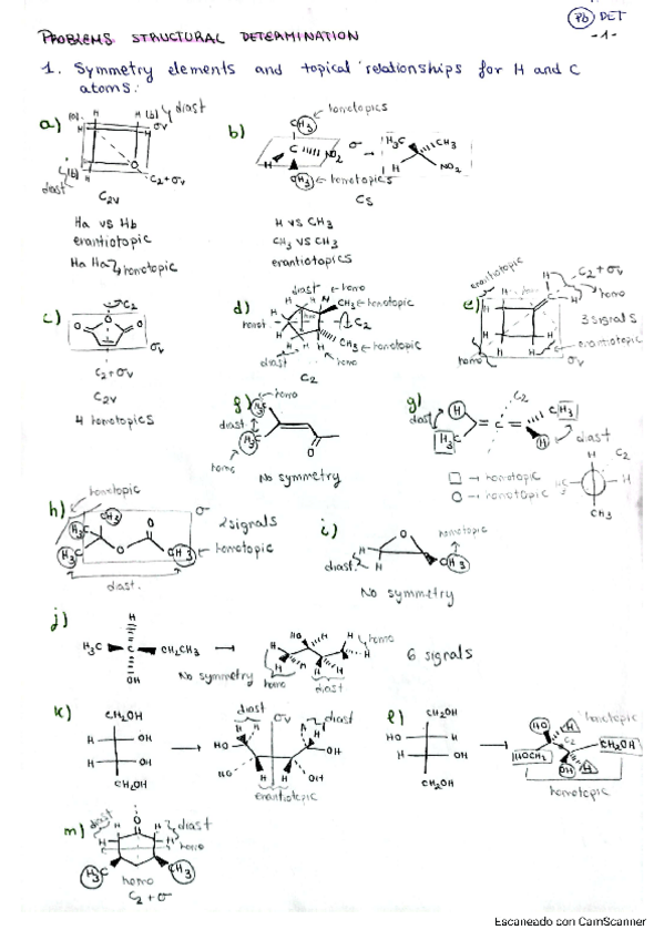 Miniatura del documento All-problems-solved-with-explanations-DET.pdf