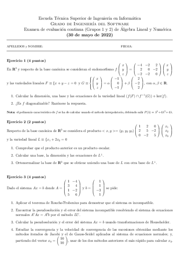 Miniatura del documento Examen-parcial-RESUELTO-21-22.pdf