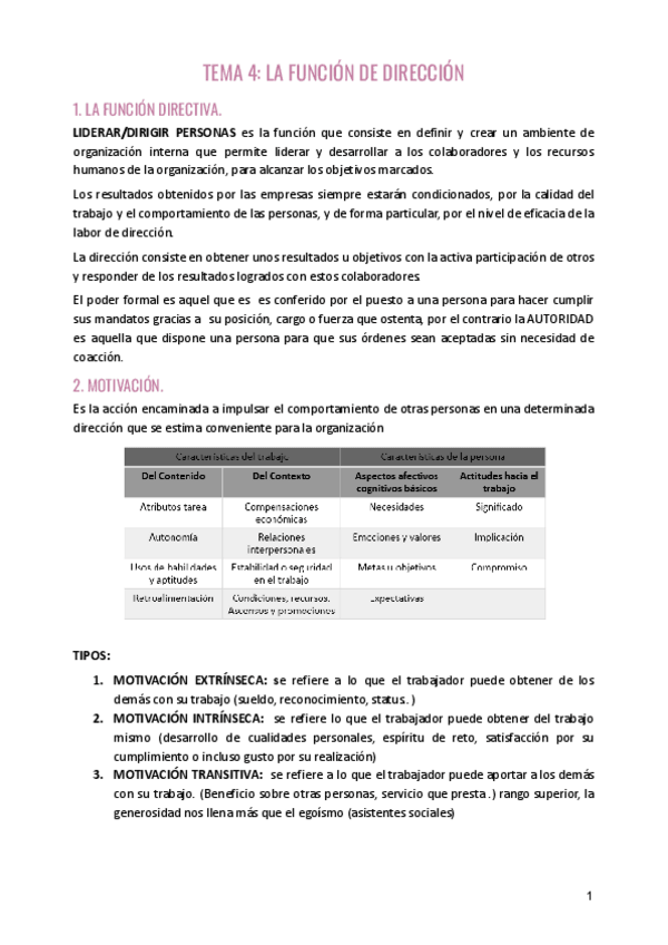 Miniatura del documento FOGETEMA4.pdf