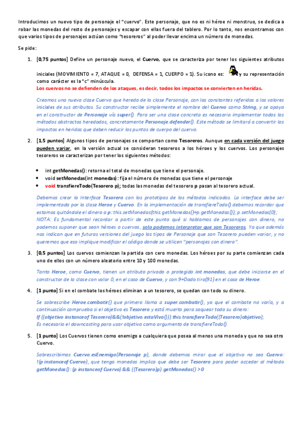 Miniatura del documento Cuervo_Solucion.pdf
