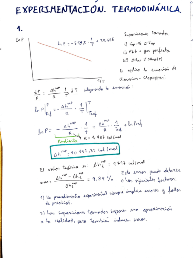 Miniatura del documento Ejercicios examen termodinámica prácticas.pdf