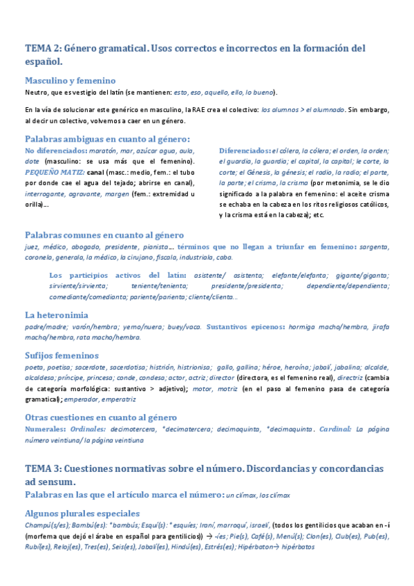 Miniatura del documento frasesejemplos3).pdf