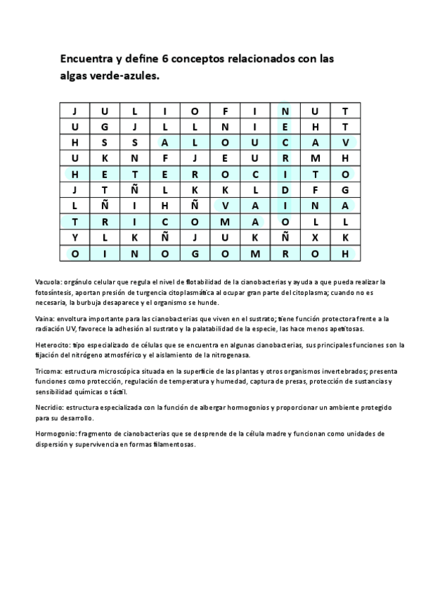 Miniatura del documento Tarea-4.pdf