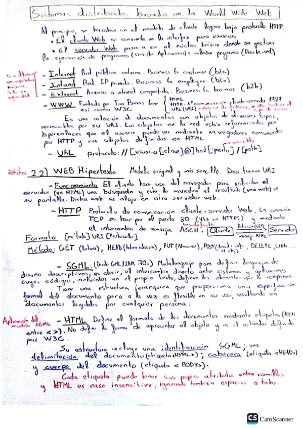 Miniatura del documento SItema2.pdf