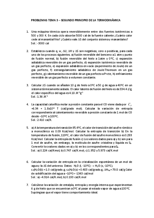 Miniatura del documento PROBLEMAS-TEMA-3.pdf