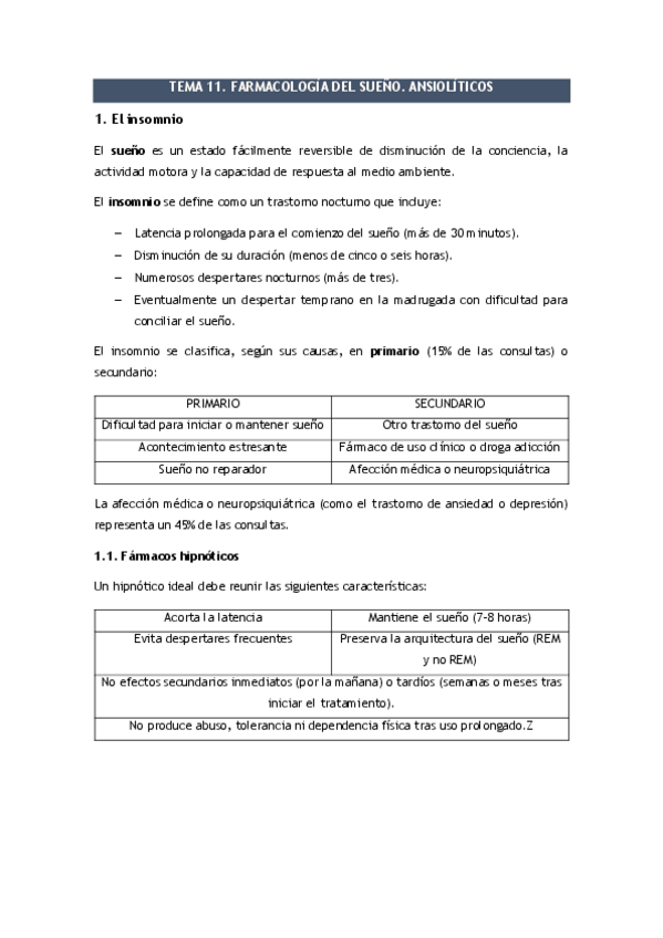 Miniatura del documento Farmacologia-Humana-TEMA-11.pdf