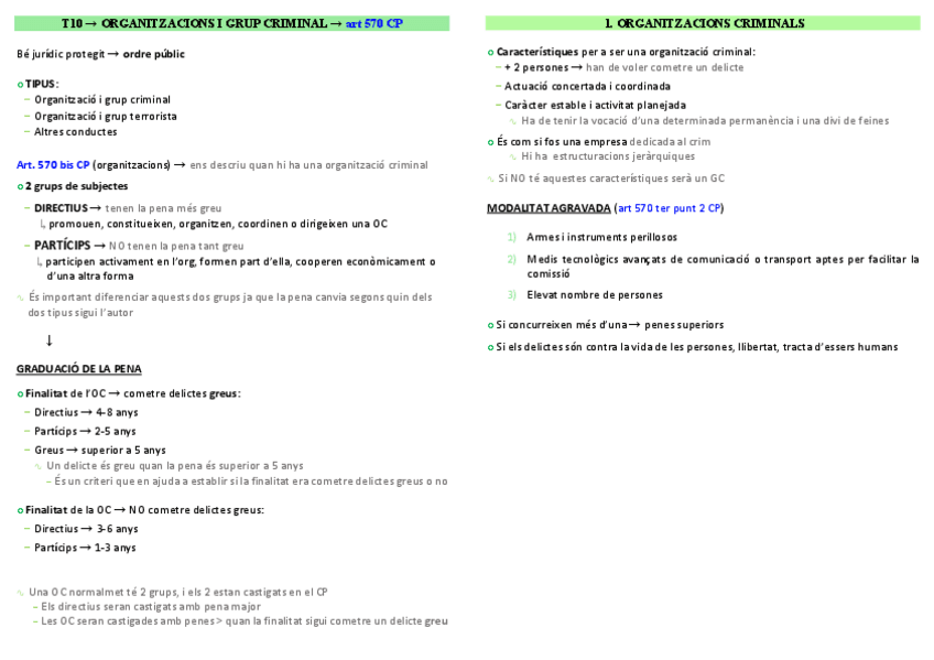 Miniatura del documento organización y grupo criminal.pdf