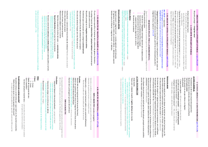 Miniatura del documento delitos contra la integridad moral.pdf