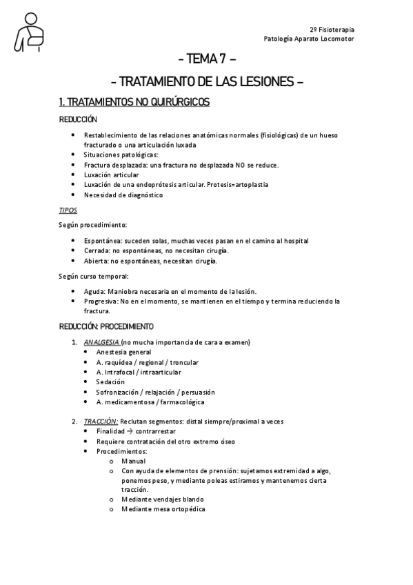 Miniatura del documento TEMA-7-PAL.pdf