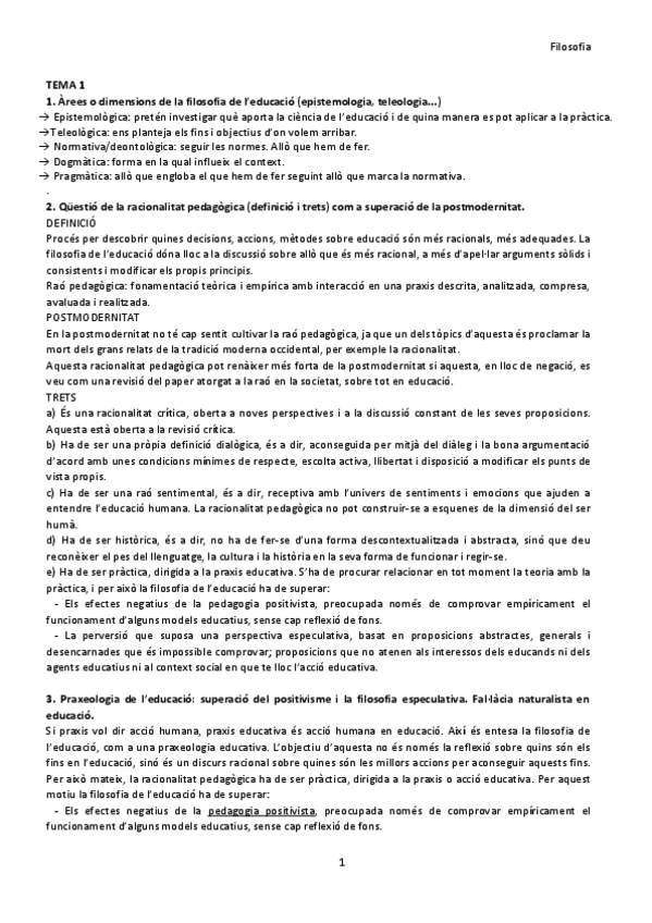 Miniatura del documento Preguntes.pdf