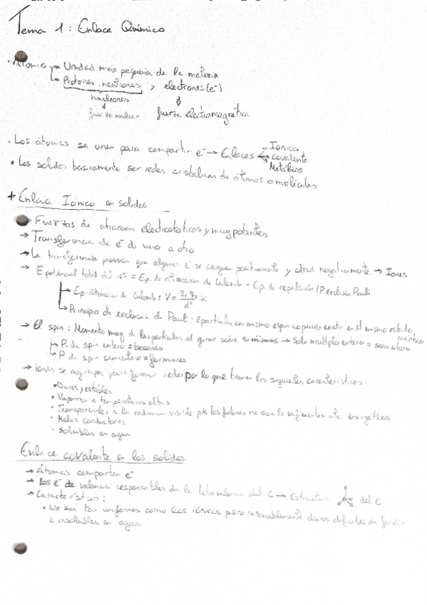 Miniatura del documento APUNTEST1-T4EstructuraDeLaMateria.pdf