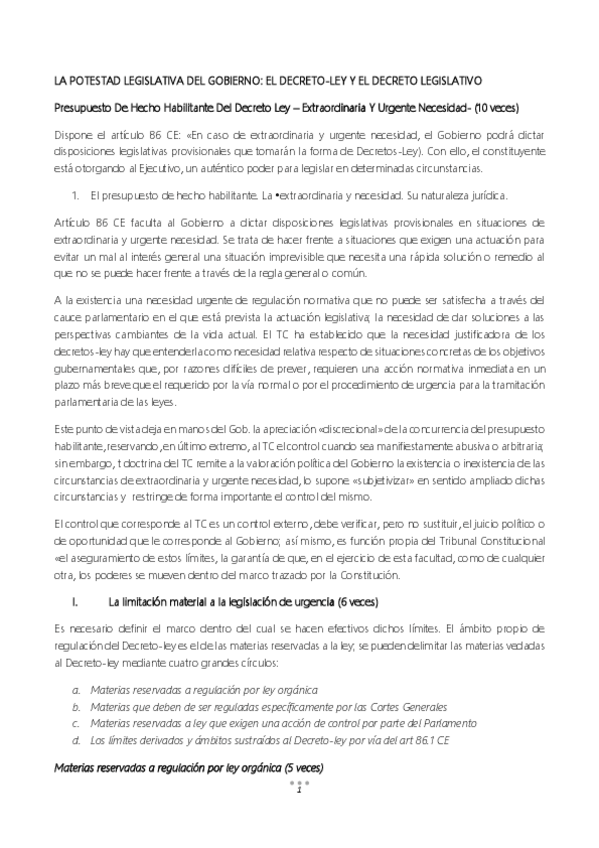 Miniatura del documento derecho constitucionalsssssssssssssssssss.pdf