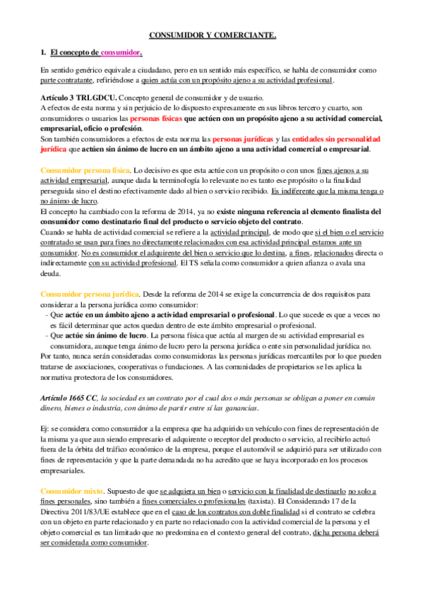 Miniatura del documento Tema 2.pdf