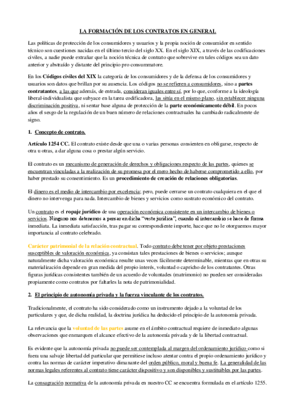 Miniatura del documento Tema 4.pdf