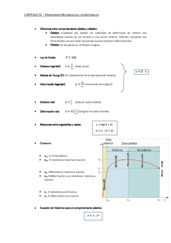Miniatura del documento RESUMEN con TODAS las respuestas del test.pdf