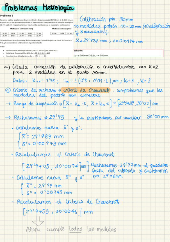 Miniatura del documento Problemas-Metrologia.pdf