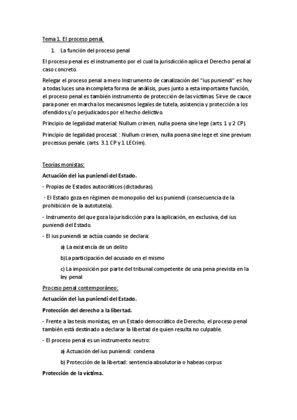 Miniatura del documento Tema-1-Procesal-Penal.pdf