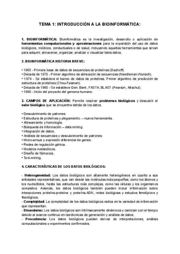 Miniatura del documento TEMA-1-INTRODUCCION-A-LA-BIOINFORMATICA.pdf