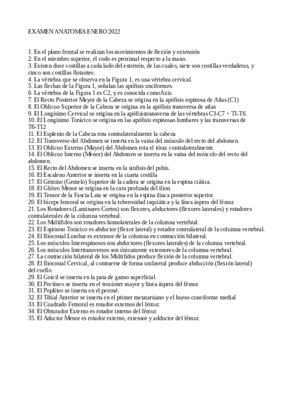 Miniatura del documento EXAMEN-ANATOMIA-ENERO-2022.pdf