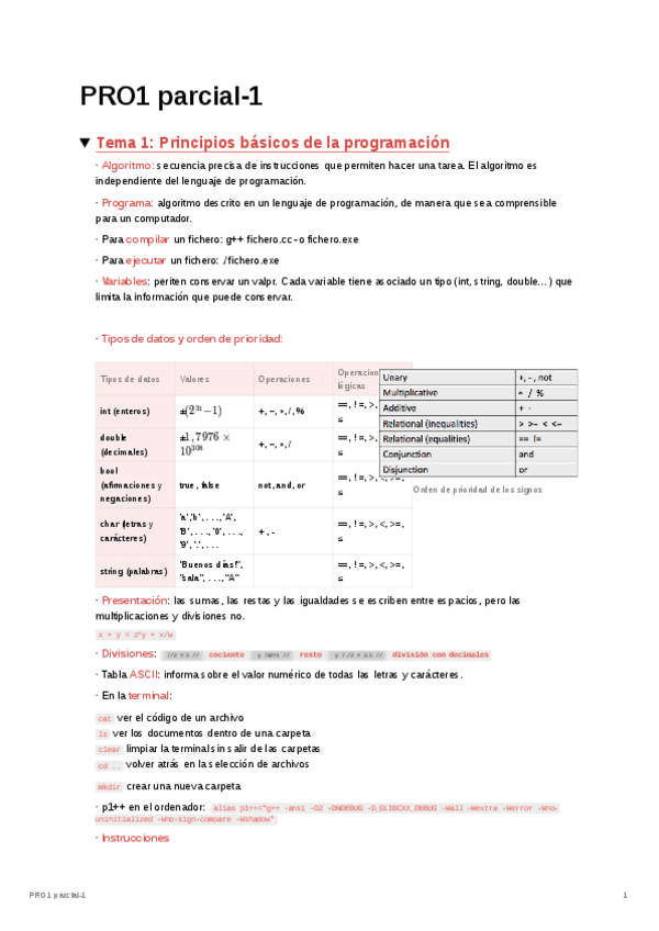 Miniatura del documento PRO1-Parcial-1.pdf