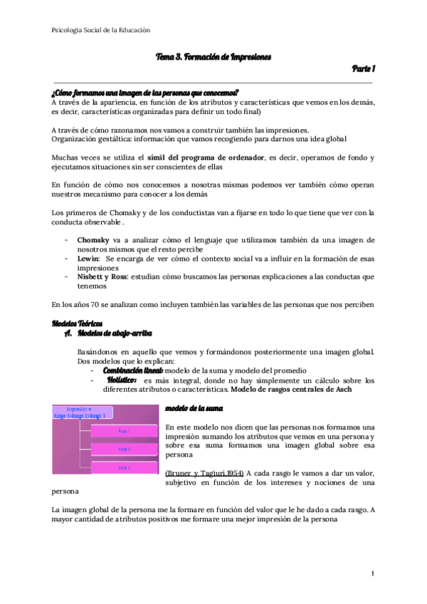 Miniatura del documento Tema-3.1-Formacion-de-Impresiones.pdf