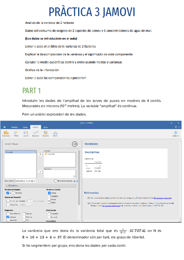 Miniatura del documento PRACTICA-3-JAMOVI.pdf