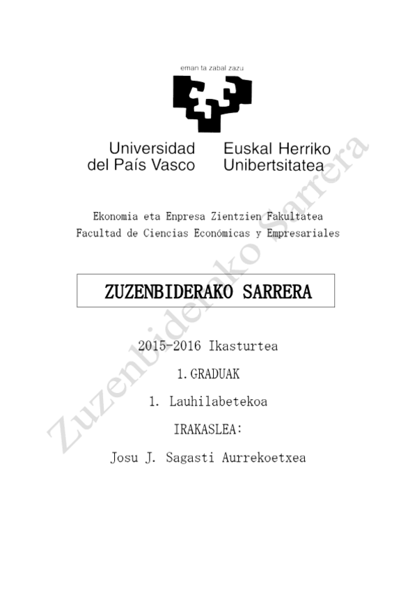 Miniatura del documento Zuzenbide-Apunteak.pdf