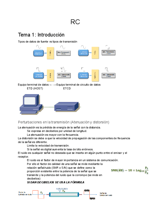 Miniatura del documento RC-Tema1.pdf