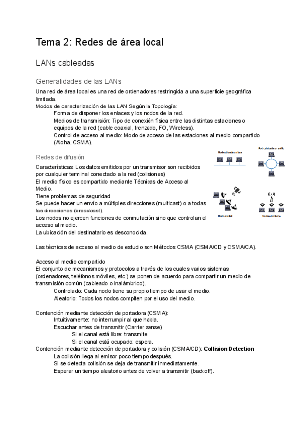 Miniatura del documento RC-Tema2.pdf