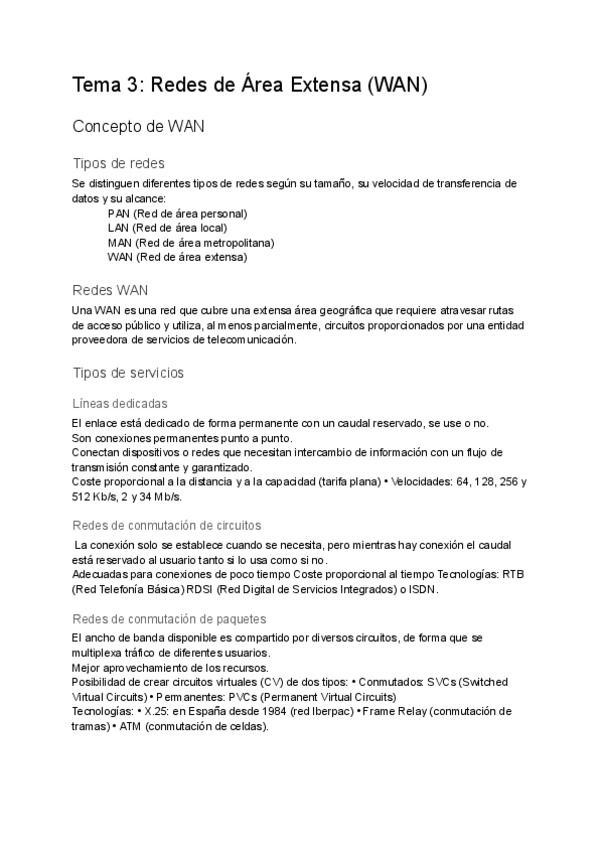 Miniatura del documento RC-Tema3.pdf