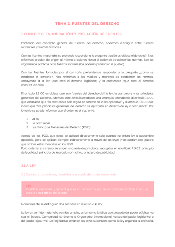Miniatura del documento TEMA-2-FUENTES-DEL-DERECHO.pdf