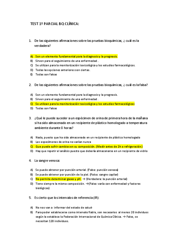 Miniatura del documento 1o-PARCIAL-BQ-CLINICA-copia.pdf