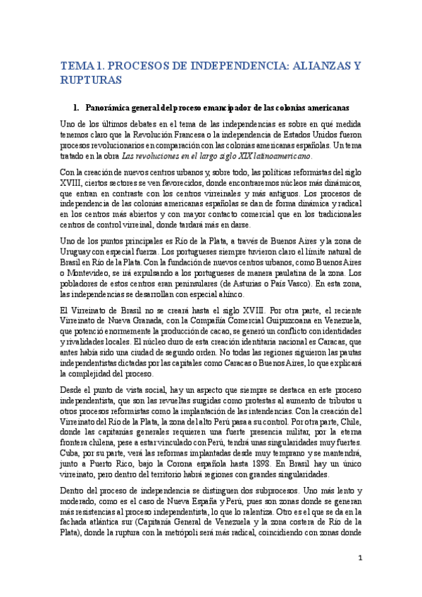 Miniatura del documento Tema-1.-America-Contemporanea.pdf