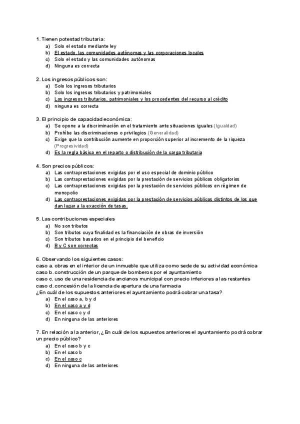 Miniatura del documento Banco-de-preguntas-financiero.pdf